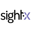 SightX