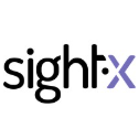 SightX Reviews