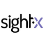 SightX Reviews & Ratings