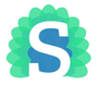 Sigilium Reviews & Ratings