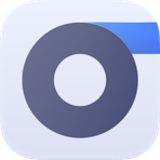 Sigma AI Browser Reviews