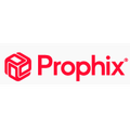 Prophix Financial Consolidation