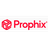 Prophix Financial Consolidation Reviews