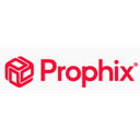 Prophix Budgeting & Planning Reviews