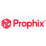 Prophix Budgeting & Planning Reviews