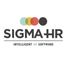 SIGMA-HR Reviews