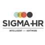 SIGMA-HR