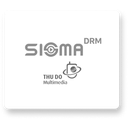 Sigma OTT Reviews