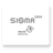 Sigma OTT