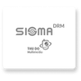 Sigma OTT