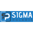 Sigma Polaris Reviews