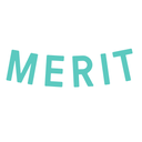 Merit Reviews