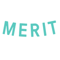 Merit