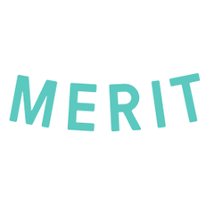 Merit (Заслуга) - Программное Обеспечение Для Аутентификации