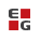 EG Sigma Reviews
