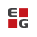 EG Sigma Reviews & Ratings