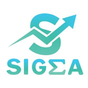 Sigma Reviews