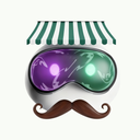 SigmaLabs AI Reviews