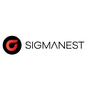 SigmaMRP Reviews