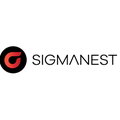 SigmaNEST