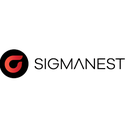 SigmaNEST Reviews