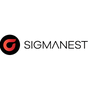 SigmaNEST Icon