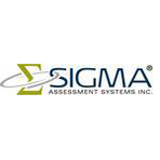 SigmaRadius Reviews