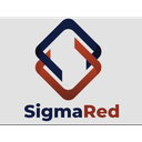 SigmaRed Reviews
