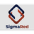 SigmaRed