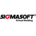 SIGMASOFT