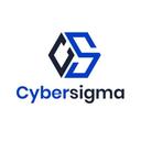 SigmaTrust Reviews