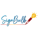 SignBulb Reviews