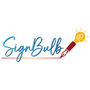 SignBulb Reviews