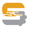 Sign OS