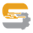 Sign OS Reviews