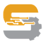 Sign OS Reviews