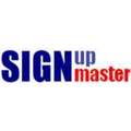 Sign Up Master