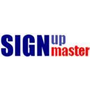 Sign Up Master Reviews