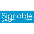 Signable