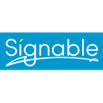 Sign with an invisible digital signature - ConsignO Desktop (Advanced) 