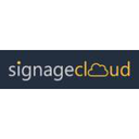 Signagecloud Reviews