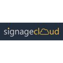 Signagecloud