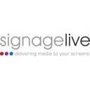 Signagelive Reviews