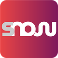 SignageNow