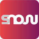 SignageNow Reviews