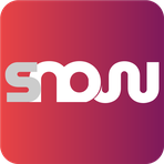 SignageNow Reviews