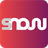 SignageNow