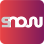 SignageNow Reviews