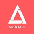 Signal AI