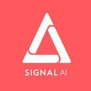 Signal AI Reviews